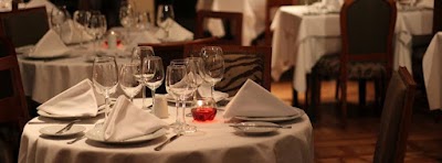 Fuego y Vino Cabernet Parrilla Gourmet Argentina — Palermo