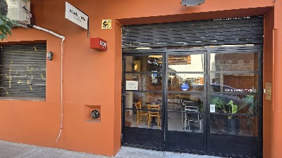 Leon's club — Saavedra