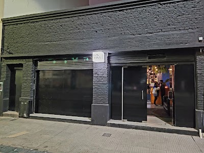 Fontana — Núñez