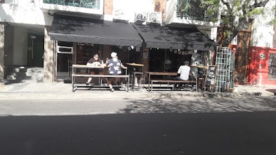 Aport — Almagro