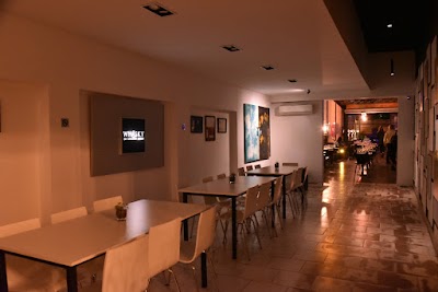 Drams Devoto — Villa Devoto