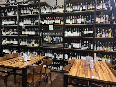 Tiempo de Sabores — Villa Devoto