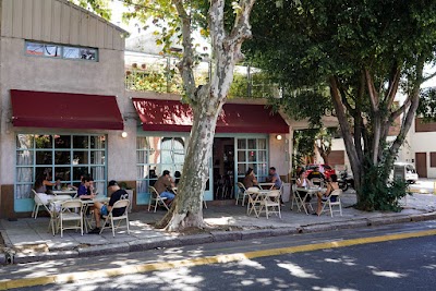 Ostende — Colegiales