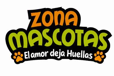 Zona Mascotas Urquiza — Villa Urquiza