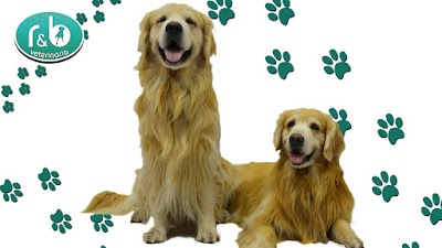Clínica Veterinaria RyB — Belgrano