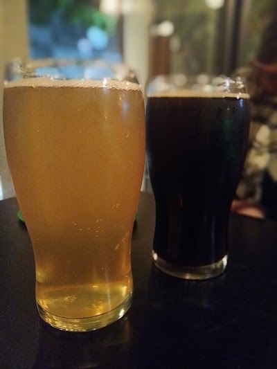 Otro Gato Bar — Villa Crespo