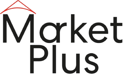 Distribuidora Market Plus — Balvanera
