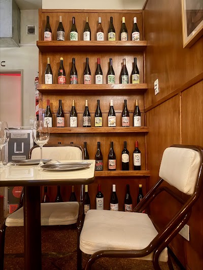 Florentin — Colegiales